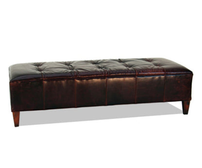 Ottoman