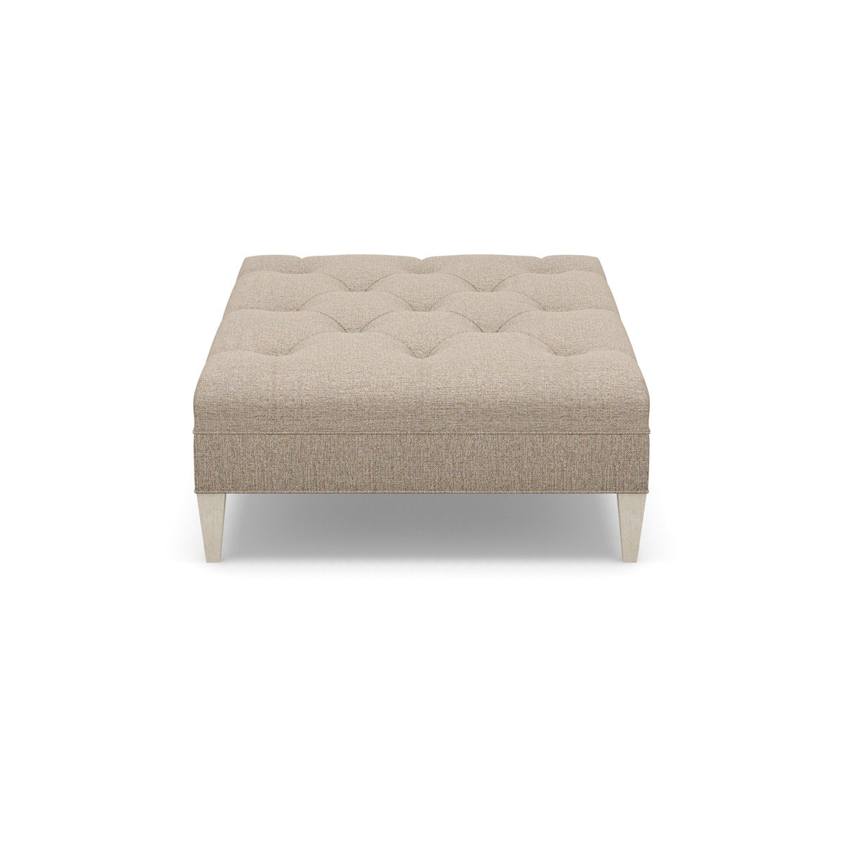 Ottoman
