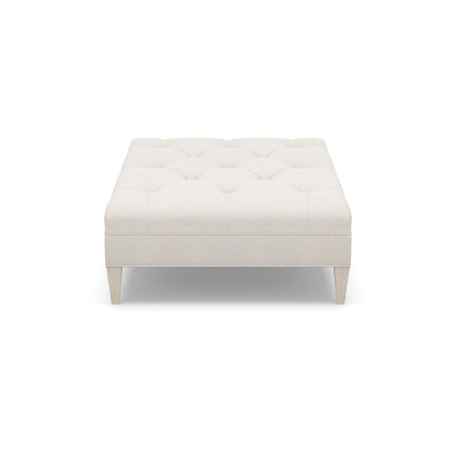 Ottoman
