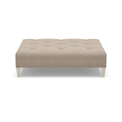 Ottoman