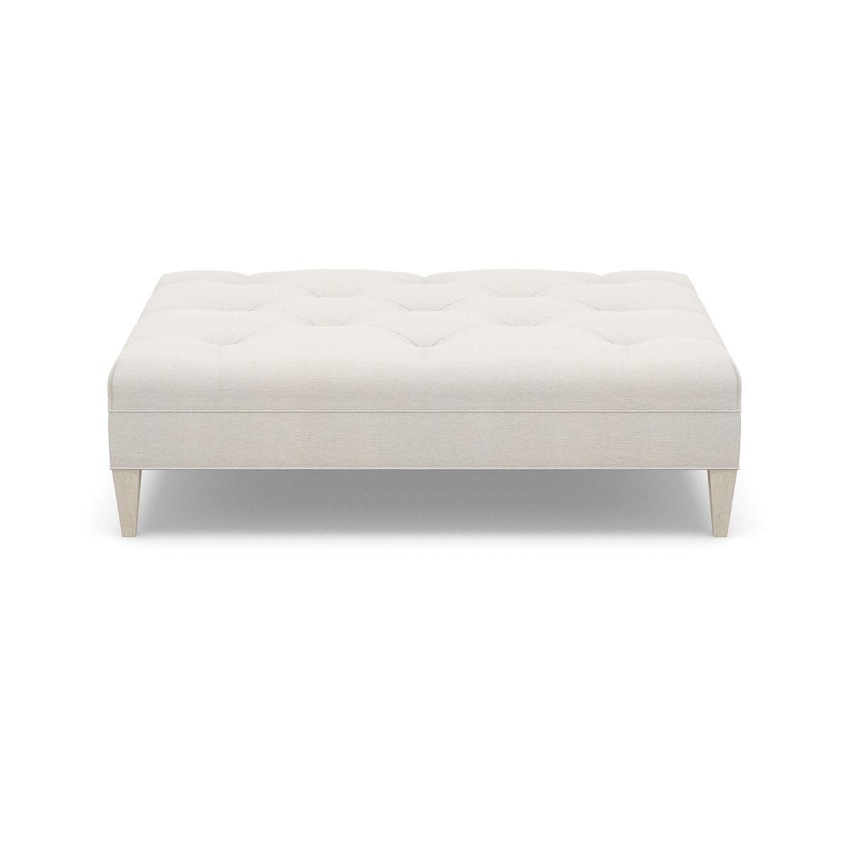 Ottoman