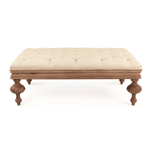 Ottoman