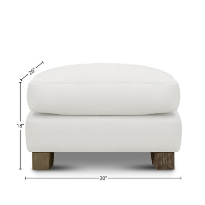 Ottoman