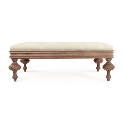 Ottoman