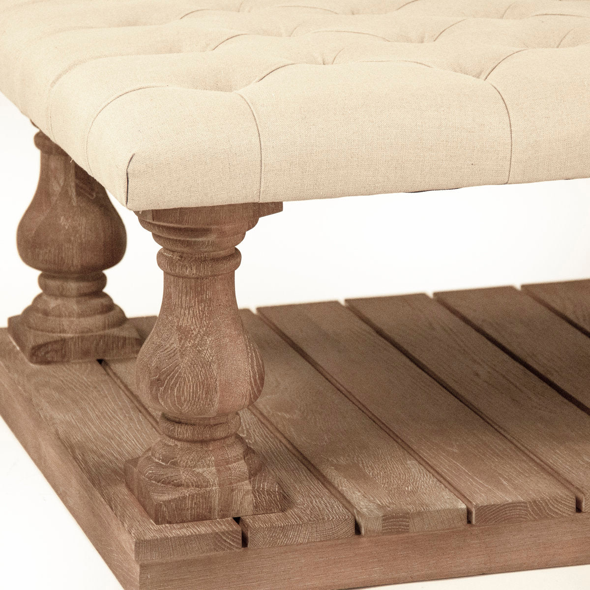 Ottoman
