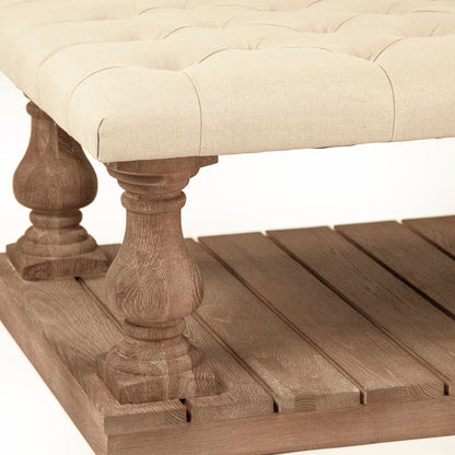 Ottoman