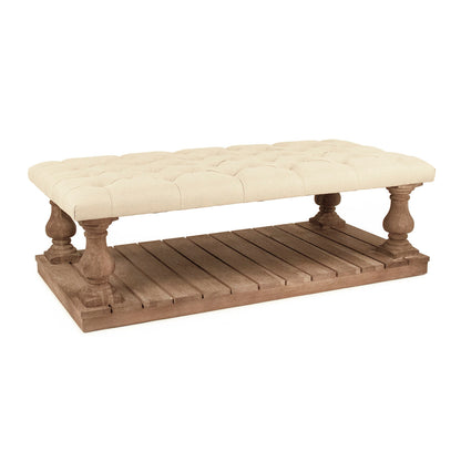 Ottoman
