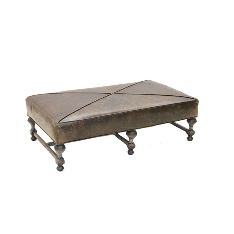 Ottoman