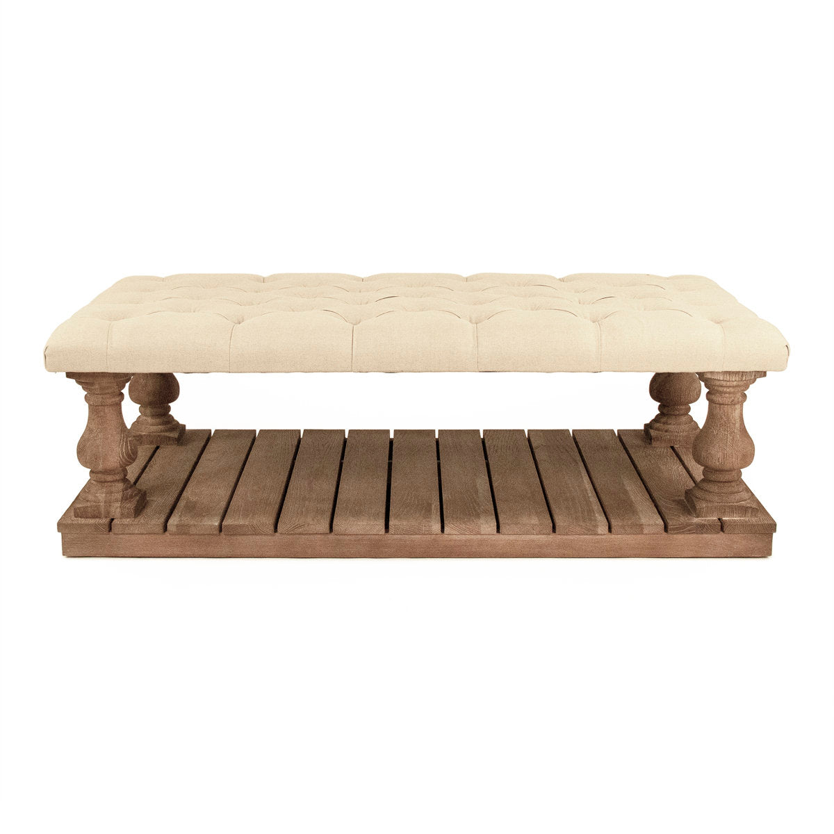 Ottoman