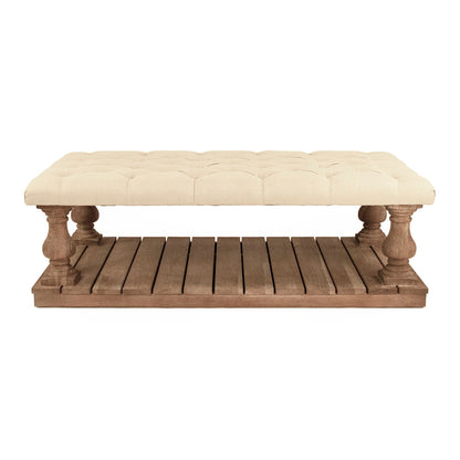 Ottoman