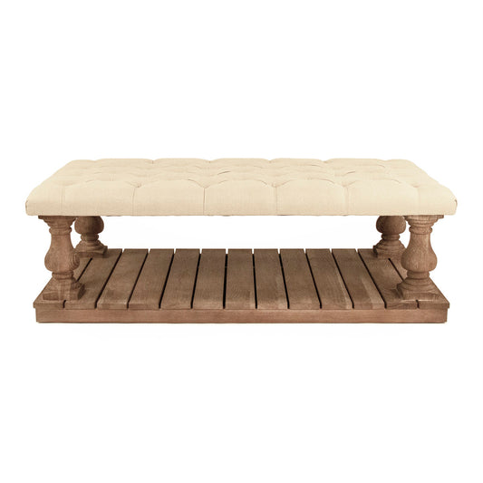 Ottoman