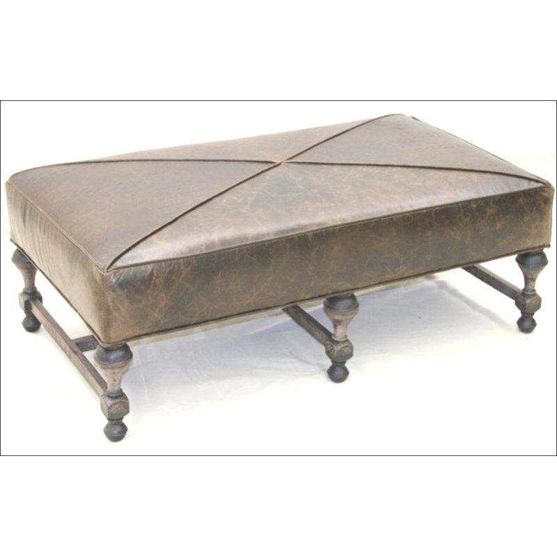 Ottoman