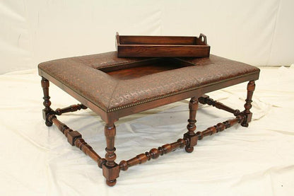 Ottoman