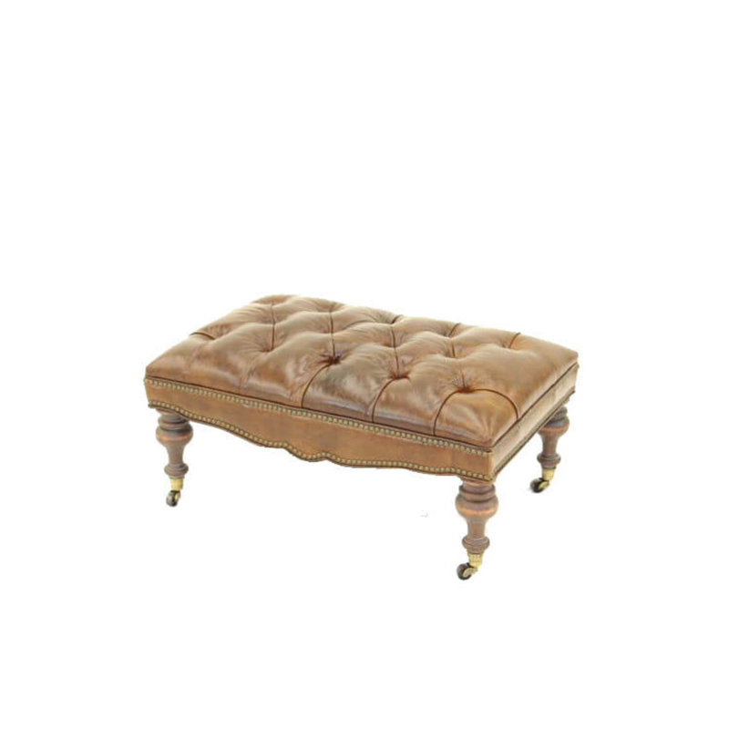 Ottoman