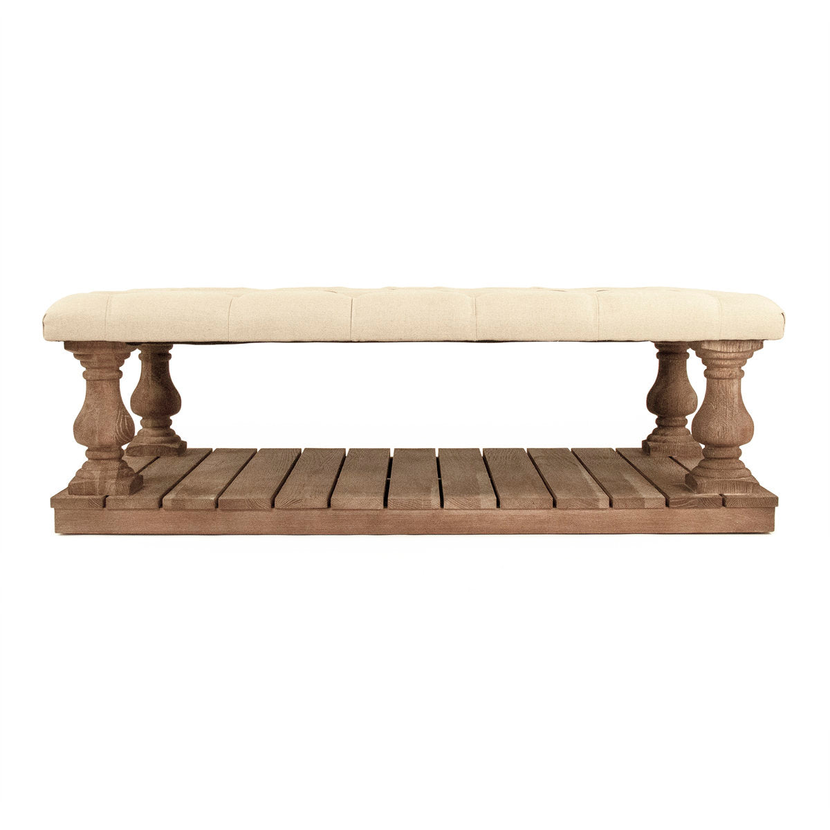 Ottoman