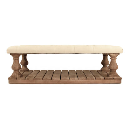 Ottoman