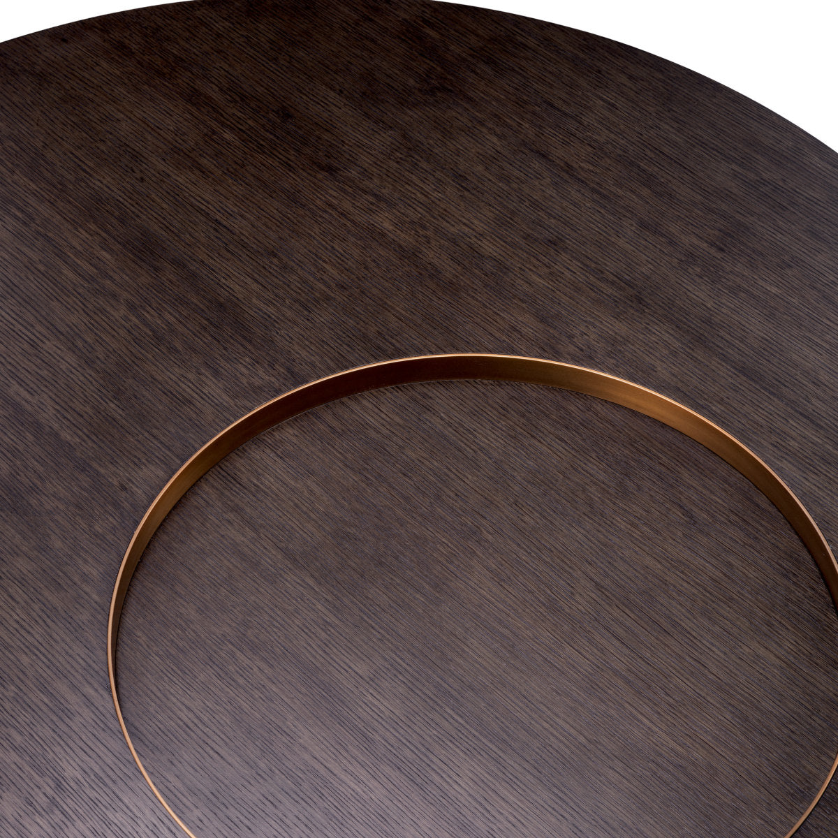 Otus Coffee Table