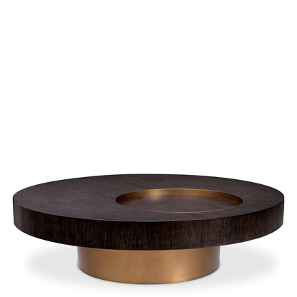 Otus Coffee Table
