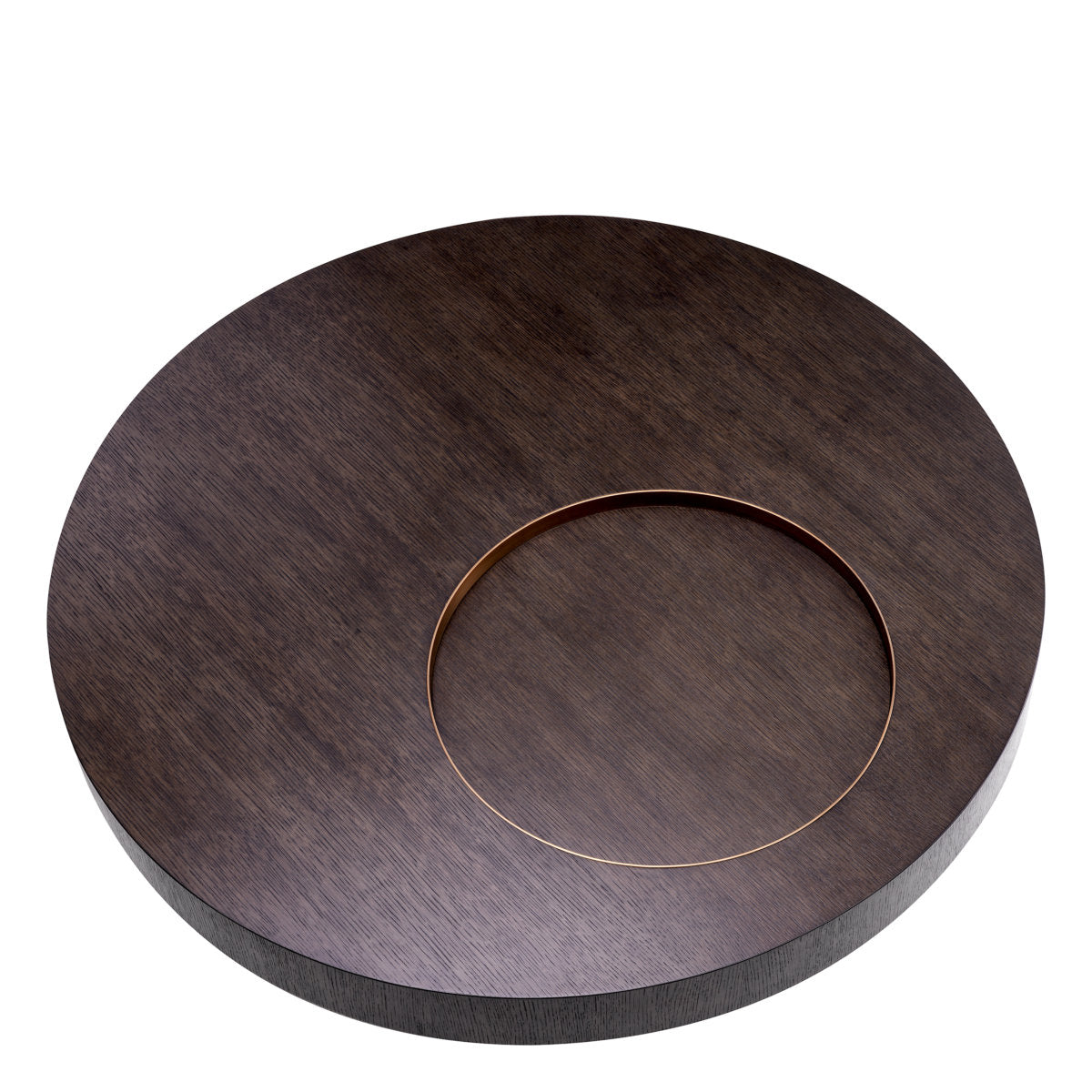 Otus Coffee Table
