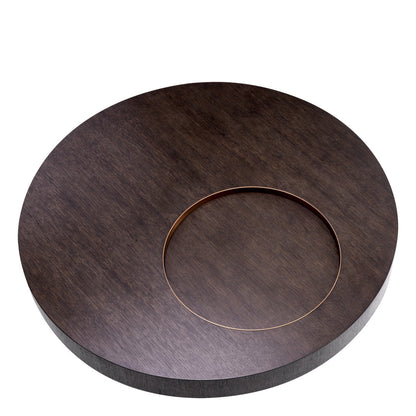 Otus Coffee Table