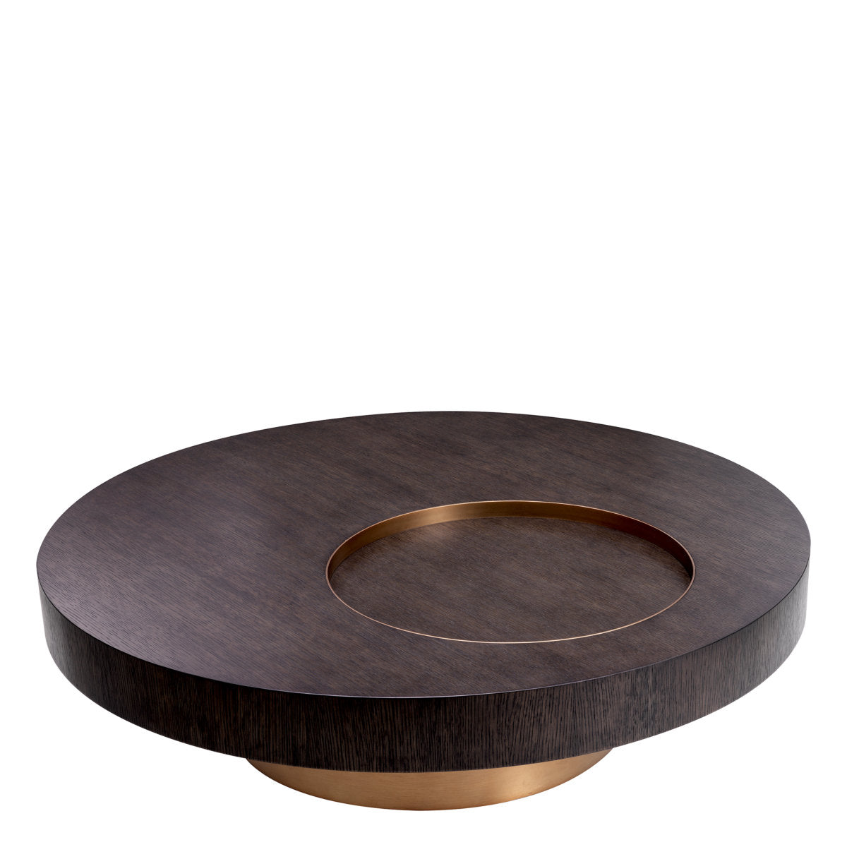 Otus Coffee Table
