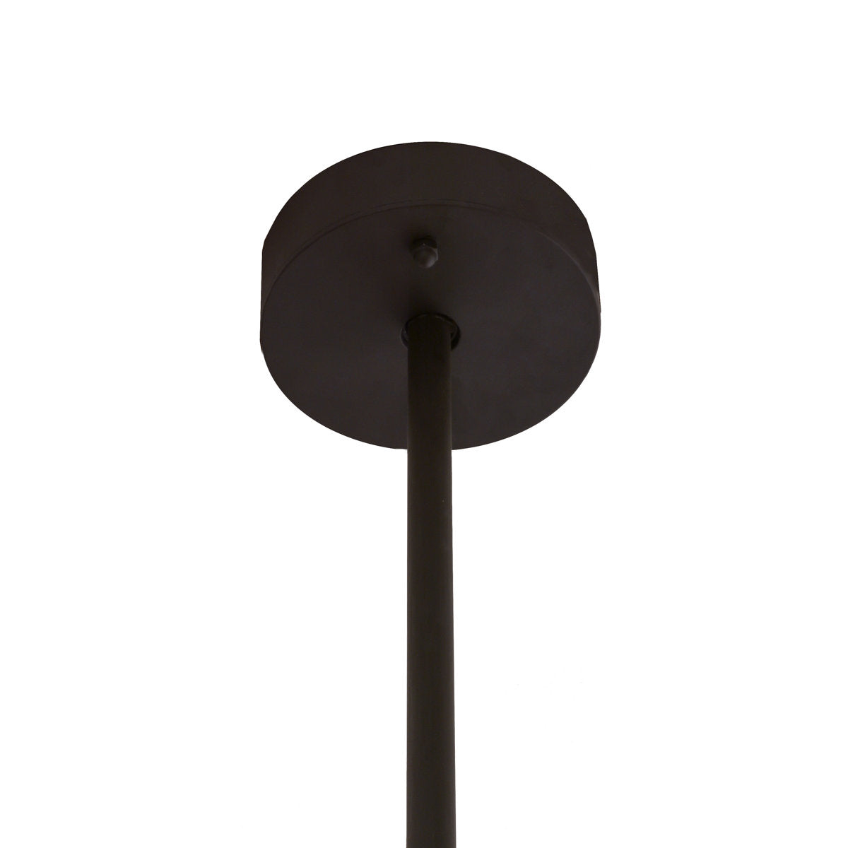 Ousley 8 - Light Chandelier