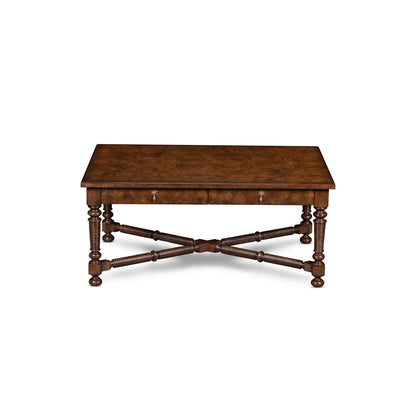 Owen Cocktail Table