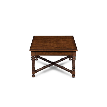Owen Cocktail Table