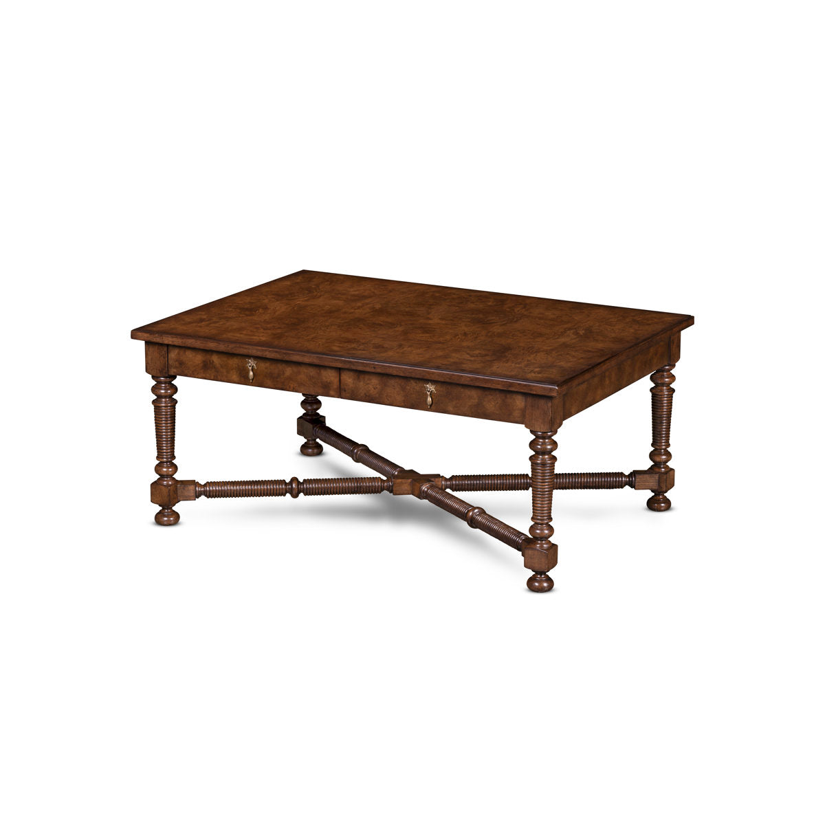 Owen Cocktail Table