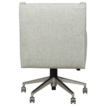 Owen Office Chair