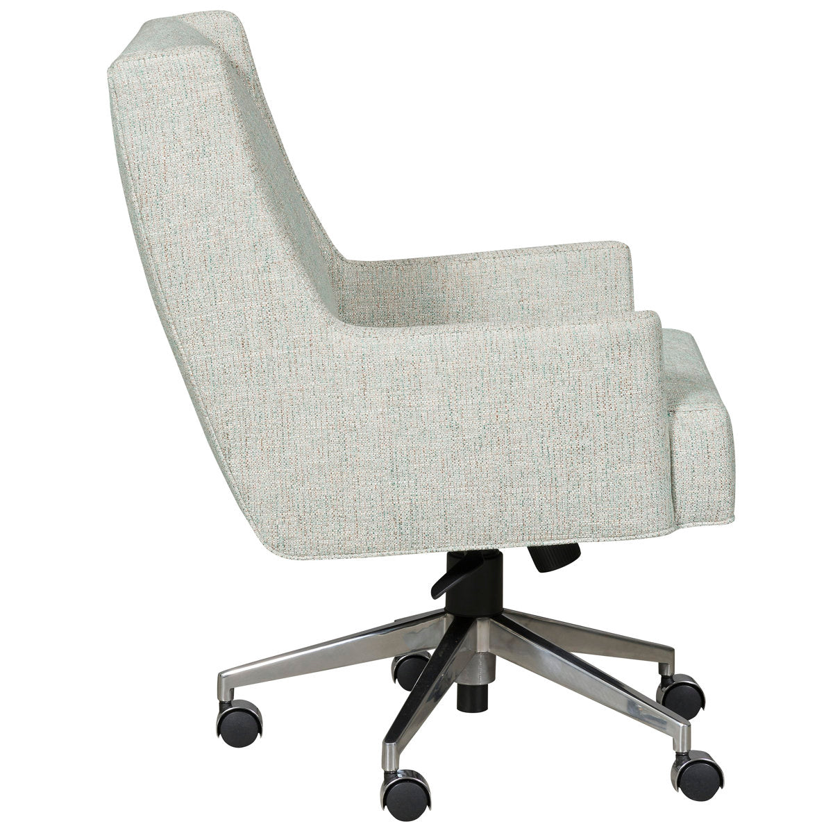 Owen Office Chair