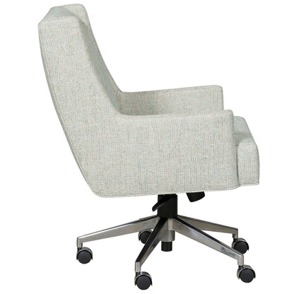 Owen Office Chair