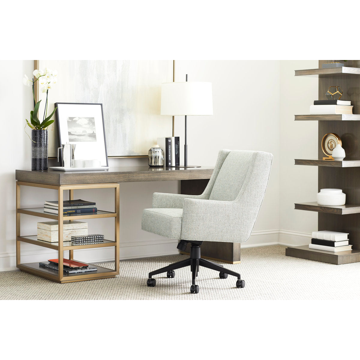 Owen Office Chair