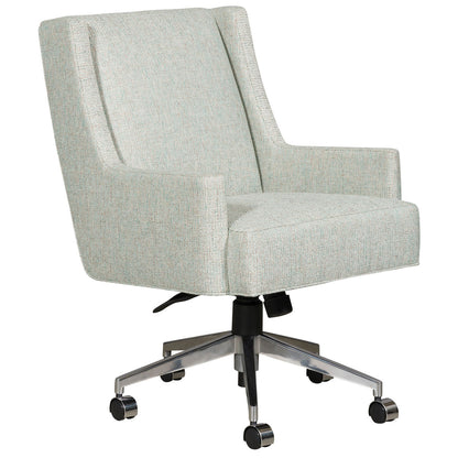 Owen Office Chair