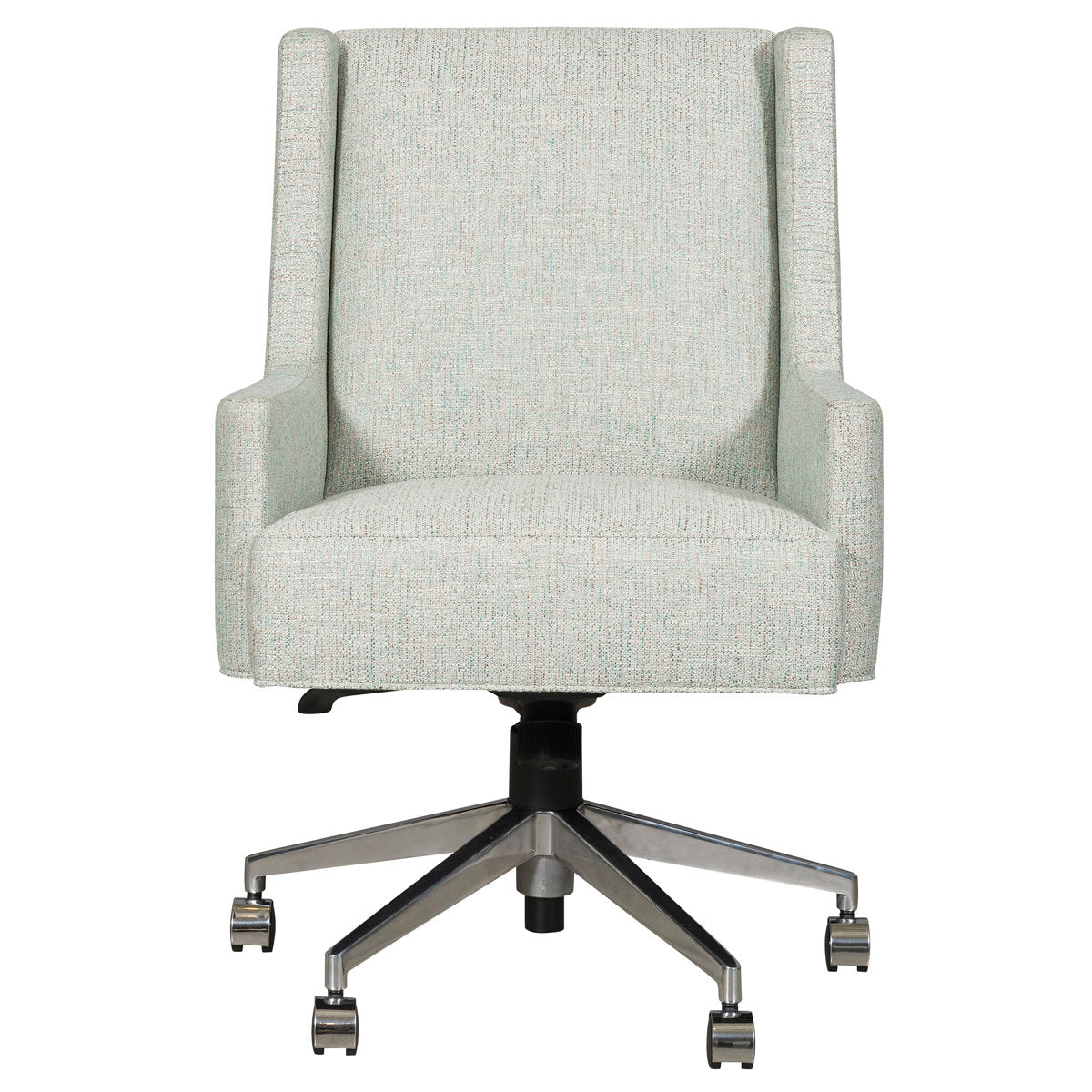 Owen Office Chair