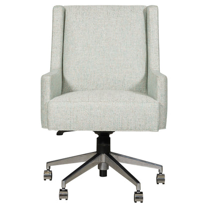 Owen Office Chair