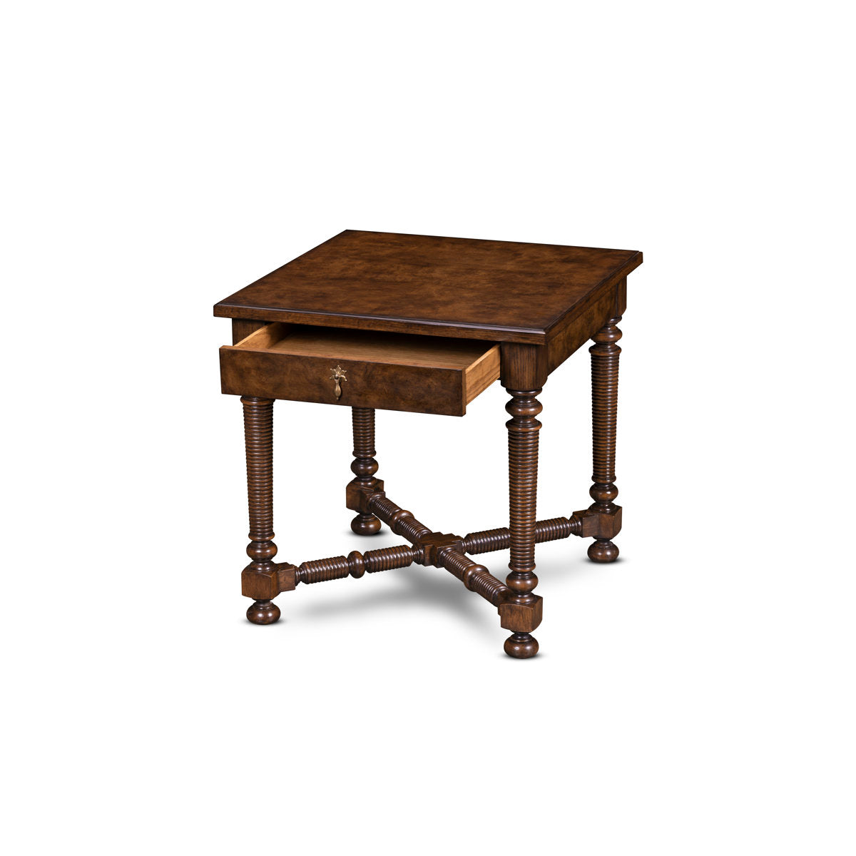 Owen Side Table