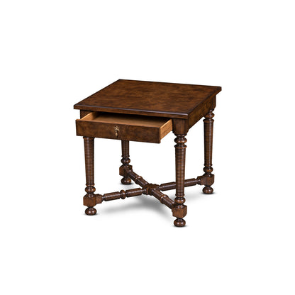 Owen Side Table