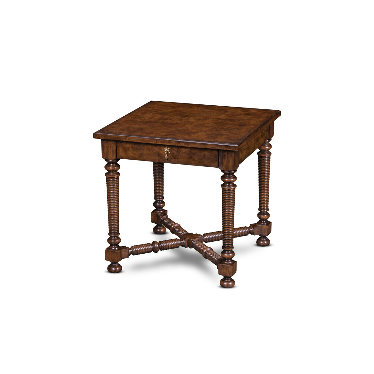 Owen Side Table