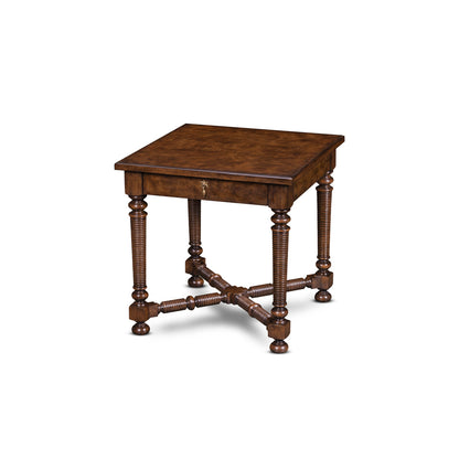 Owen Side Table