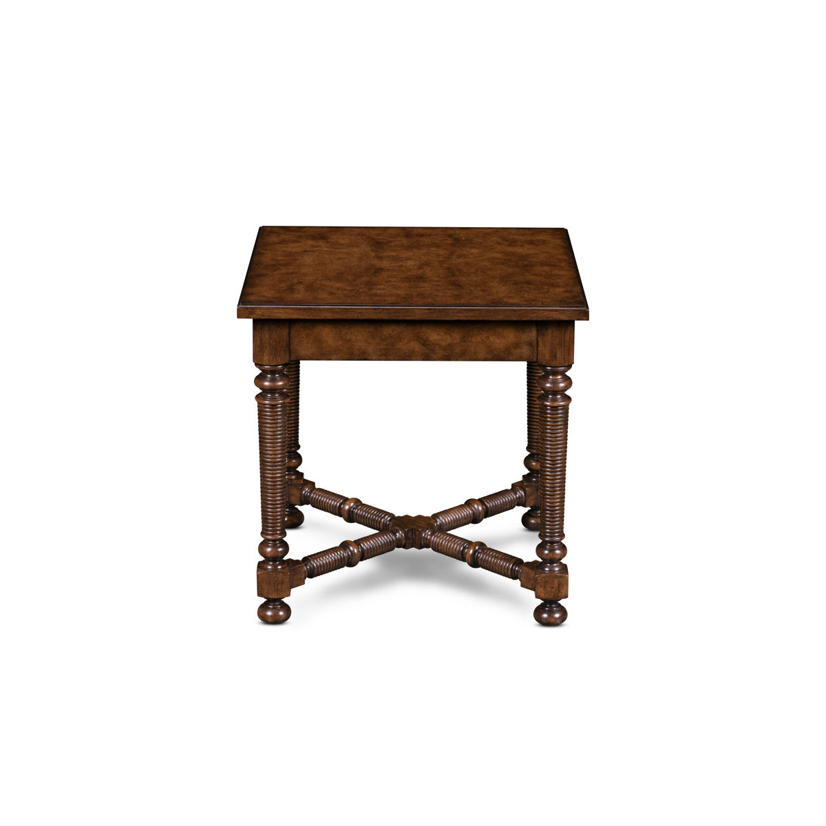 Owen Side Table