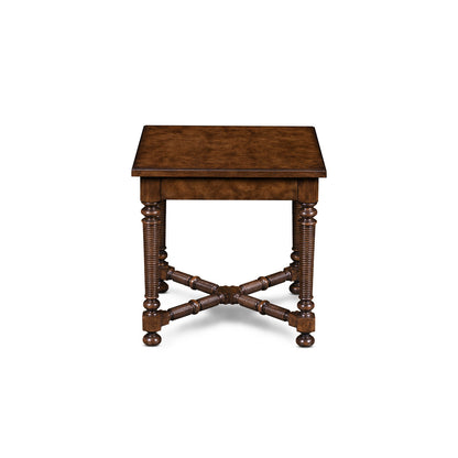 Owen Side Table