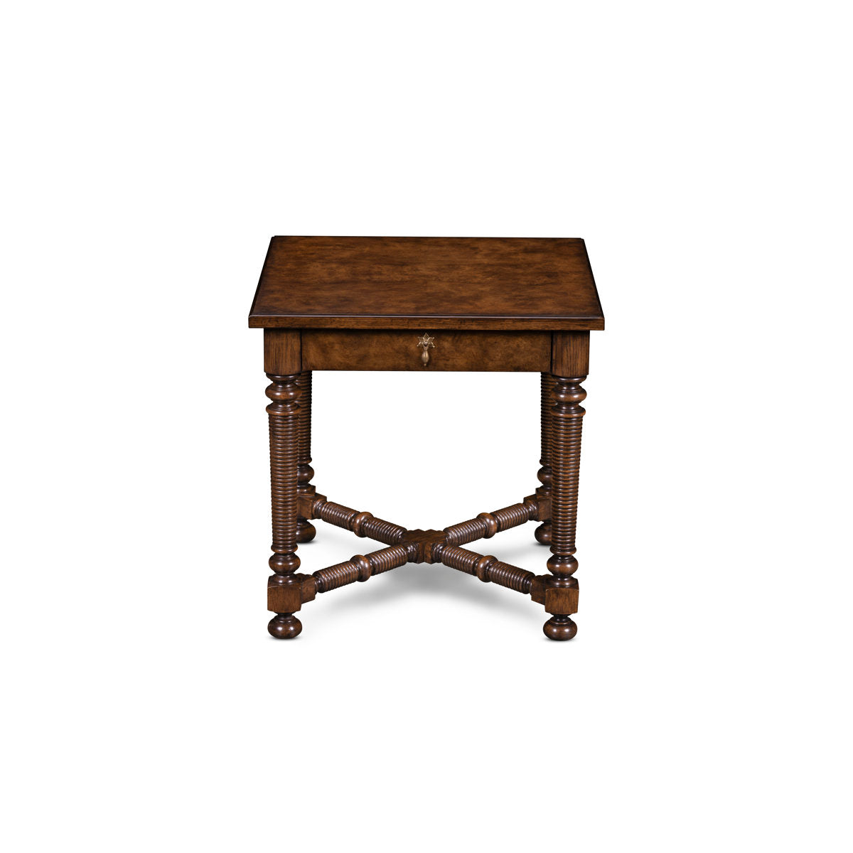 Owen Side Table