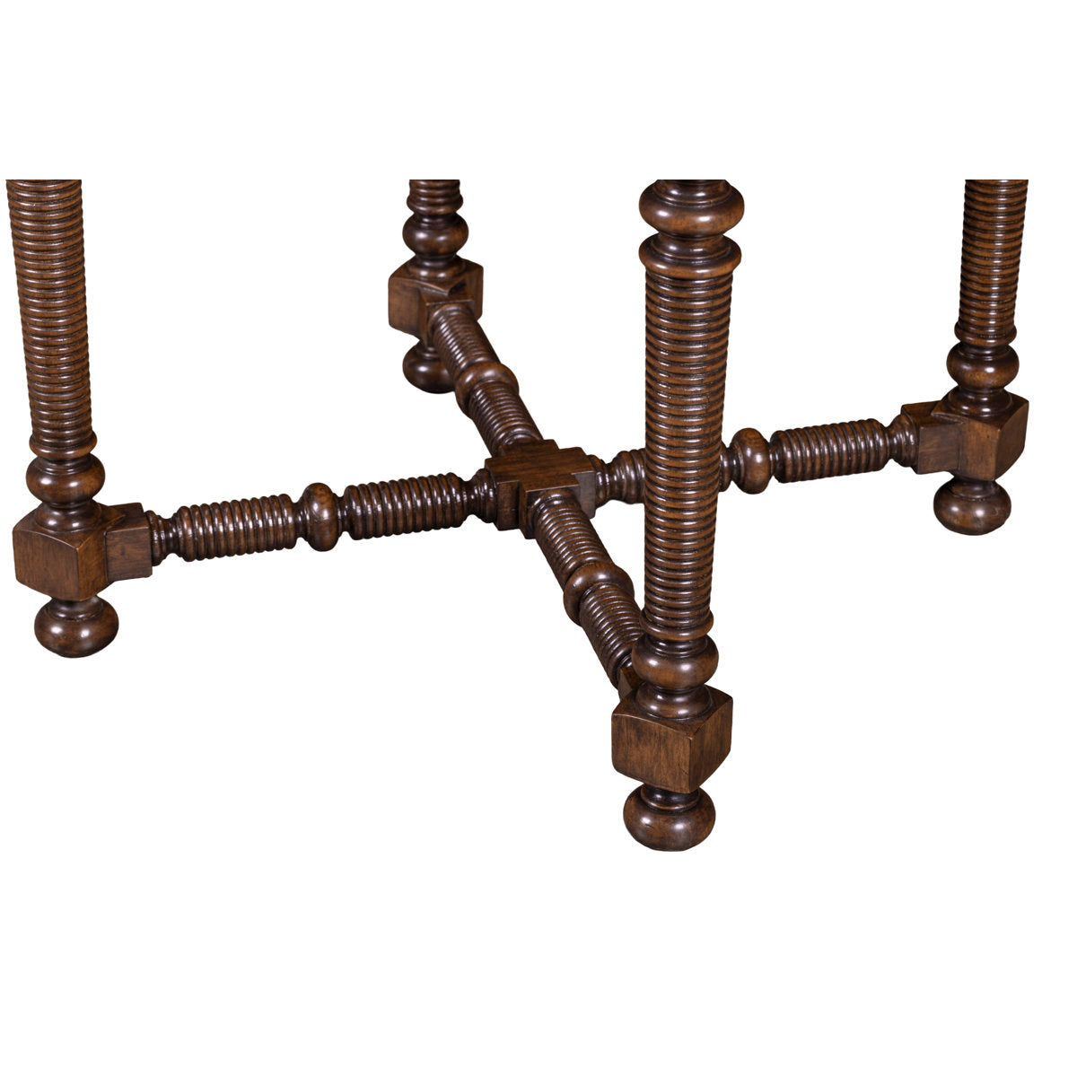 Owen Side Table