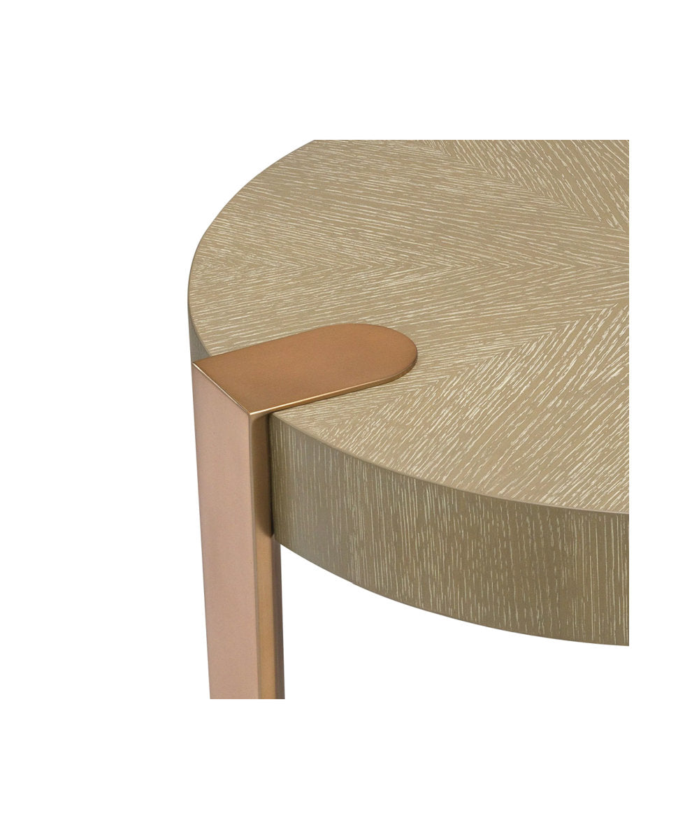 Oxnard Coffee Table