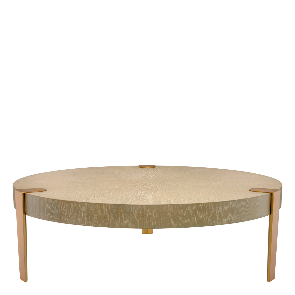 Oxnard Coffee Table