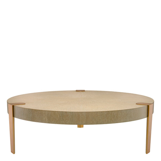 Oxnard Coffee Table
