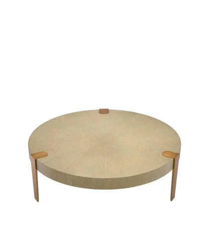 Oxnard Coffee Table