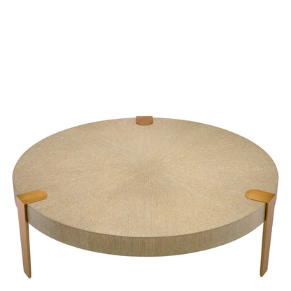 Oxnard Coffee Table