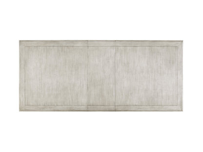 Oyster Bay Montauk Rectangular Dining Table